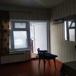 Kirayə (aylıq) 1 otaqlı Həyət evi/villa, İnşaatçılar metrosu, Yasamal qəs., Yasamal rayonu 3