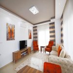Satılır 2 otaqlı Xarici Əmlak 10