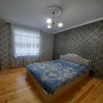 Kirayə (günlük) 4 otaqlı Həyət evi/villa İsmayıllı 12