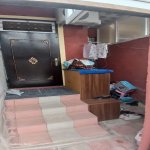 Satılır 2 otaqlı Həyət evi/villa Xırdalan 5