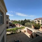 Satılır 11 otaqlı Bağ evi, Badamdar qəs., Səbail rayonu 18