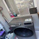 Satılır 2 otaqlı Yeni Tikili, İnşaatçılar metrosu, Yeni Yasamal qəs., Yasamal rayonu 11