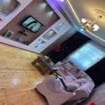 Satılır 3 otaqlı Həyət evi/villa, Hövsan qəs., Suraxanı rayonu 8