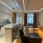 Аренда 3 комнатная Новостройка, м. Ичяришяхяр метро, Сябаиль район 6