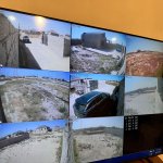 Satılır 6 otaqlı Həyət evi/villa, Koroğlu metrosu, Çıraq Plaza, Sabunçu rayonu 15