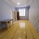 Satılır 4 otaqlı Həyət evi/villa Xırdalan 8
