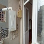 Satılır 2 otaqlı Yeni Tikili, Yeni Günəşli qəs., Suraxanı rayonu 8