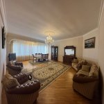 Kirayə (aylıq) 3 otaqlı Yeni Tikili, Xətai metrosu, Xətai rayonu 2