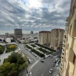 Аренда 3 комнатная Новостройка, м. Джафар Джаббарлы метро, 28 Малл, Насими район 19