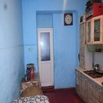 Satılır 5 otaqlı Köhnə Tikili, Buzovna, Xəzər rayonu 4