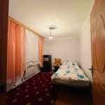 Kirayə (aylıq) 8 otaqlı Həyət evi/villa, Əhmədli, Xətai rayonu 6