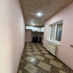 Satılır 3 otaqlı Həyət evi/villa, Binəqədi qəs., Binəqədi rayonu 3