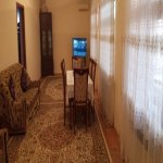 Kirayə (aylıq) 3 otaqlı Bağ evi, Şüvəlan, Xəzər rayonu 2