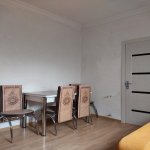 Satılır 4 otaqlı Həyət evi/villa, Masazır, Abşeron rayonu 11
