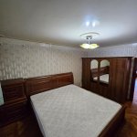 Продажа 3 комнатная Вторичка, м. Халглар Достлугу метро, Низаминский р-н район 4