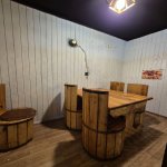 Аренда Объект, м. Ази Асланова метро, Хетаи район 10