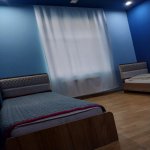 Kirayə (aylıq) 5 otaqlı Həyət evi/villa, Nəsimi metrosu, 9-cu mikrorayon, Binəqədi rayonu 4