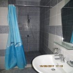 Kirayə (aylıq) 6 otaqlı Həyət evi/villa, Badamdar qəs., Səbail rayonu 25