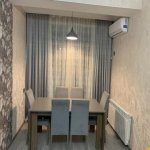 Satılır 2 otaqlı Yeni Tikili, Əhmədli metrosu, Xətai rayonu 2