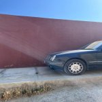 Satılır 3 otaqlı Həyət evi/villa, Həzi Aslanov metrosu, H.Aslanov qəs., Xətai rayonu 23