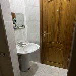 Kirayə (aylıq) 7 otaqlı Həyət evi/villa, Nərimanov rayonu 18