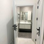 Аренда 2 комнатная Новостройка, Наримановский р-н район 10