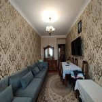 Satılır 3 otaqlı Yeni Tikili Xırdalan 1