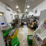 Продажа 5 комнатная Дача, Бузовна, Хязяр район 28