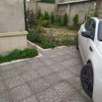 Аренда 5 комнатная Дома/Виллы, Шювалан, Хязяр район 3