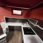 Продажа 2 комнат Вторичка, м. Ази Асланова метро, Ахмедли, Хетаи район 17