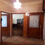 Satılır 3 otaqlı Köhnə Tikili, Həzi Aslanov metrosu, Əhmədli, Xətai rayonu 6