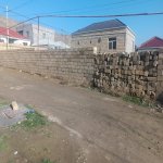 Satılır Torpaq, Qaradağ rayonu 2