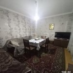 Satılır 2 otaqlı Həyət evi/villa Xırdalan 2