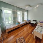 Satılır 8 otaqlı Həyət evi/villa Şəki 12