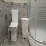 Kirayə (aylıq) 3 otaqlı Yeni Tikili, İnşaatçılar metrosu, Yasamal qəs., Baku Mall, Yasamal rayonu 15