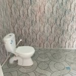 Kirayə (aylıq) 2 otaqlı Həyət evi/villa, Yeni Suraxanı qəs., Suraxanı rayonu 5