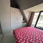 Kirayə (aylıq) 1 otaqlı Yeni Tikili, 28 May metrosu, Nərimanov rayonu 11