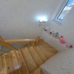 Satılır 4 otaqlı Həyət evi/villa, Binə qəs., Xəzər rayonu 12