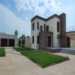 Satılır 6 otaqlı Bağ evi, Novxanı, Abşeron rayonu 8