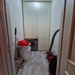 Satılır 3 otaqlı Yeni Tikili, Nizami metrosu, Nəsimi rayonu 22