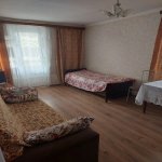 Kirayə (aylıq) 1 otaqlı Köhnə Tikili, Elmlər akademiyası metrosu, Yasamal rayonu 3