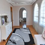 Satılır 9 otaqlı Bağ evi, Binə qəs., Xəzər rayonu 18
