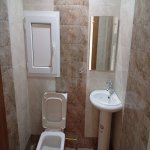 Kirayə (aylıq) 2 otaqlı Yeni Tikili Xırdalan 11