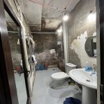 Satılır 3 otaqlı Köhnə Tikili, Həzi Aslanov metrosu, Xətai rayonu 12