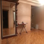Kirayə (aylıq) 3 otaqlı Yeni Tikili, Dərnəgül metrosu, Binəqədi rayonu 13