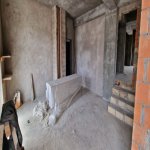 Аренда Объект, Белый город, Хетаи район 4