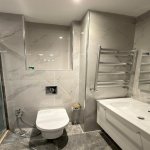 Satılır 2 otaqlı Yeni Tikili, Yasamal rayonu 18