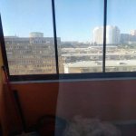 Kirayə (aylıq) 2 otaqlı Yeni Tikili, Elmlər akademiyası metrosu, Yasamal rayonu 10