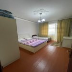 Аренда 3 комнатная Новостройка, м. 8 Ноябрь метро, Наримановский р-н район 7