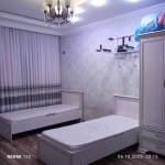 Аренда 3 комнатная Новостройка, м. Ази Асланова метро, Ахмедли, Хетаи район 6